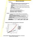 cliquer pour voir un exemple simulation
