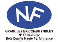 NF NF
