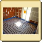 SBOT-plancher_chauffant-Orpierre05