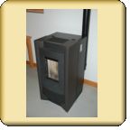 SBOT-poele a granul�-38
