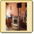 SBOT-poele-chaudiere � granul�-Sigoyer04