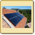 SBOT-Chauffage solaire - appoint granules-Theze04