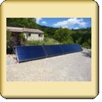 SBOT-Chauffage solaire appoint fioul Noyer04