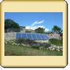SBOT-Chauffage solaire piscine 04