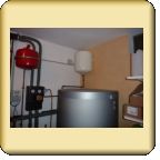 SBOT-Chauffe-eau solaire - Ribier 05