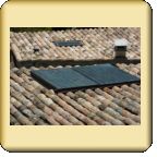 SBOT-Chauffe-eau solaire-Theze04