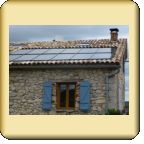 SBOT-photovoltaique 3kW-Saleran05