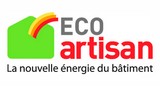 �co-artisan
