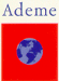 Ademe
